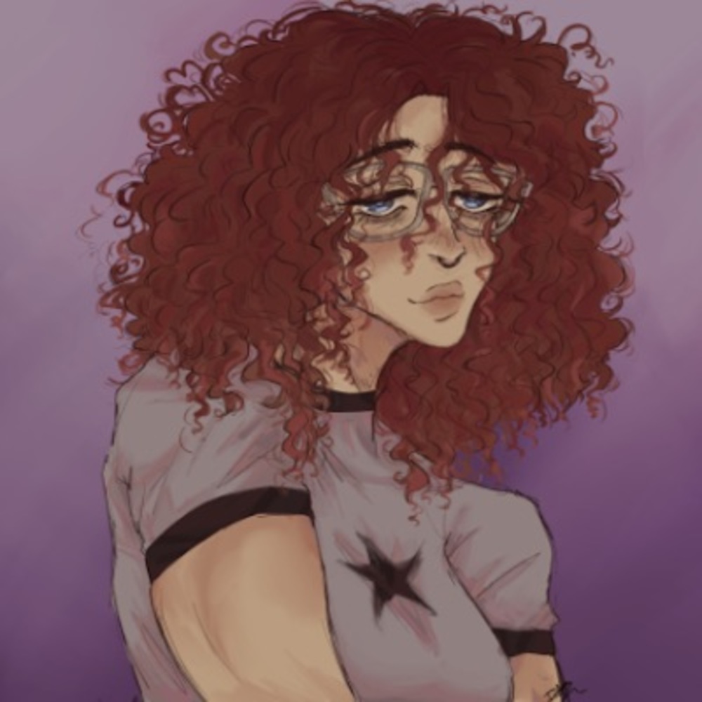 Meet your Posher, Cadence